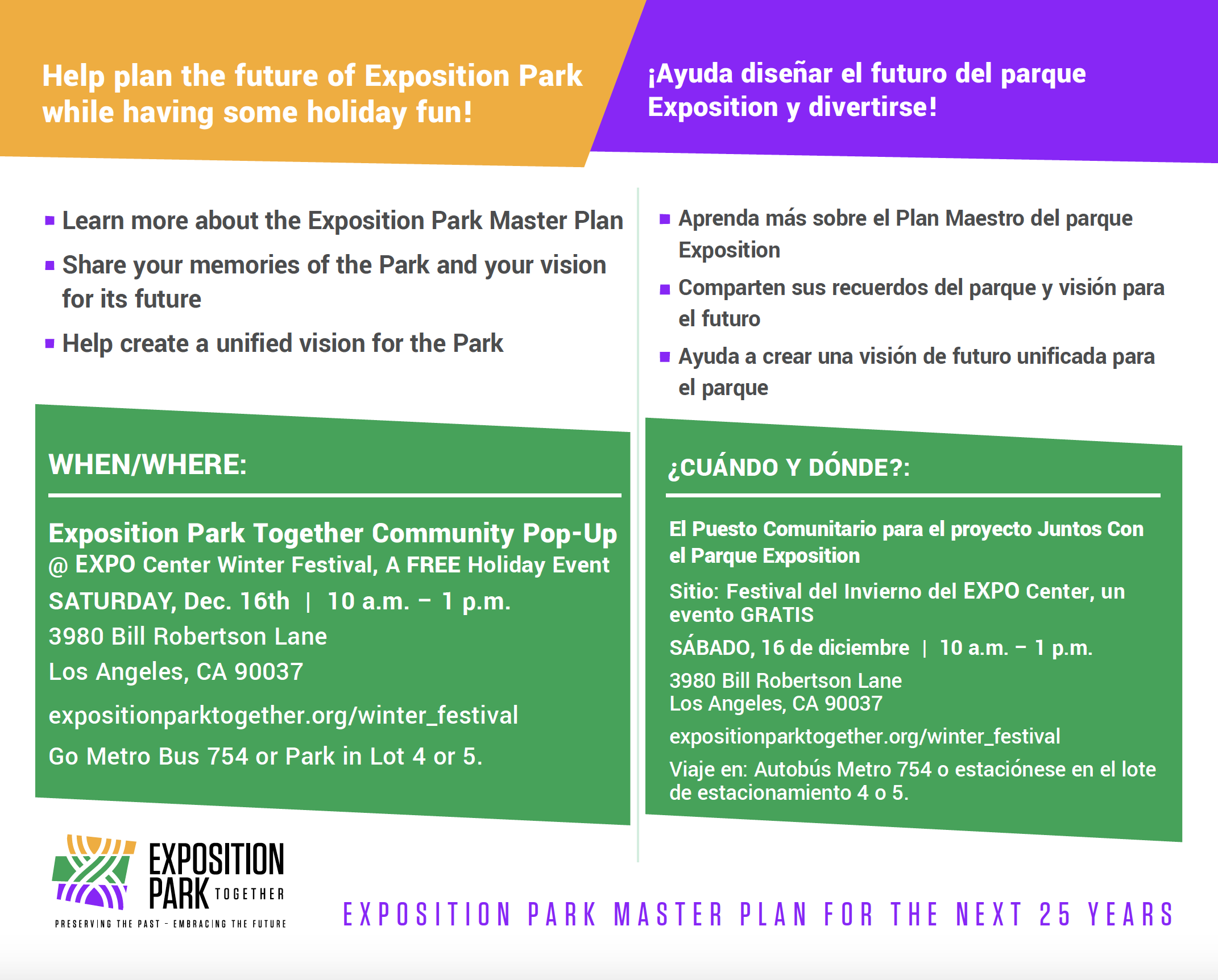 Exposition_Park_Together_Community_Pop-Up_Flyer.png