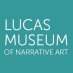 Lucas Museum