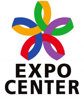 expo-center-logo