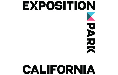exposition-park-logo